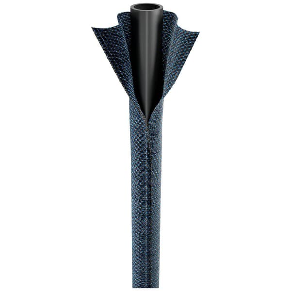 GARDENA Liano™ Xtreme 18460-20 10 m 1/2 tum 1 st Textilslangset