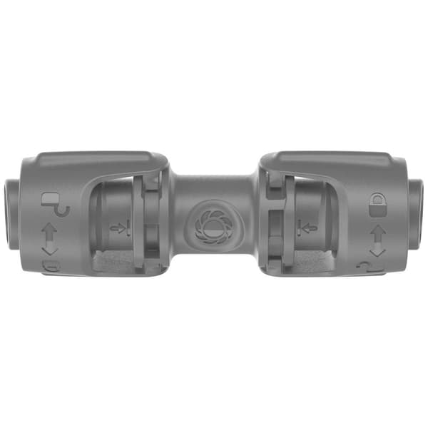 GARDENA 13203-20 Micro-Drip-System Skarvdon 13 mm Ø
