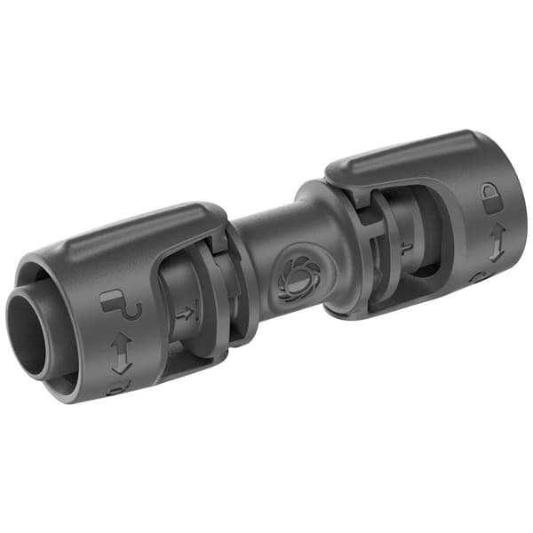 GARDENA 13203-20 Micro-Drip-System Skarvdon 13 mm Ø