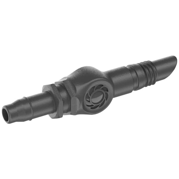 GARDENA 13213-20 Micro-Drip-System Skarvdon 4,6 mm (3/16)