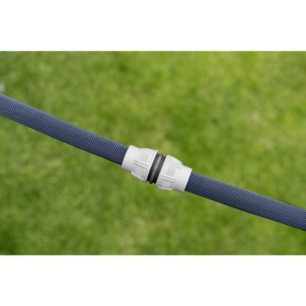 GARDENA 18230-20 Liano Skarvkoppling 13 mm Ø