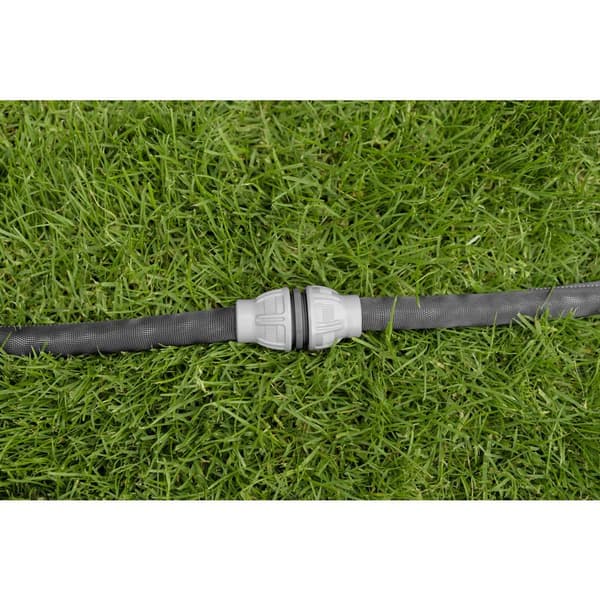 GARDENA 18230-20 Liano Skarvkoppling 13 mm Ø