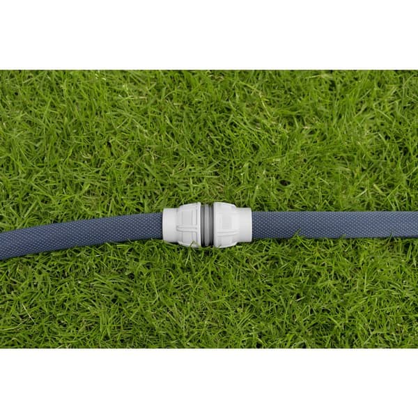 GARDENA 18231-20 Liano Skarvkoppling 19 mm Ø