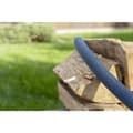 Miniatyrbild 4 av 4: GARDENA Liano™ Xtreme 18482-20 25 m 3/4-tums 1 st Textilslangset