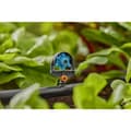 Miniatyrbild 4 av 4: GARDENA 13324-20 Micro-Drip-System Sprutmunstycke 13 mm Ø