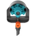 Miniatyrbild 2 av 4: GARDENA 13324-20 Micro-Drip-System Sprutmunstycke 13 mm Ø