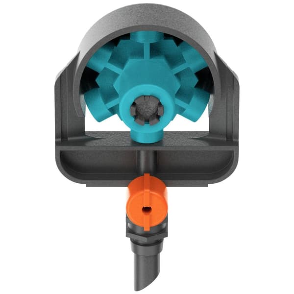 GARDENA 13324-20 Micro-Drip-System Sprutmunstycke 13 mm Ø