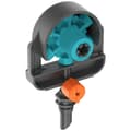 Miniatyrbild 1 av 4: GARDENA 13324-20 Micro-Drip-System Sprutmunstycke 13 mm Ø
