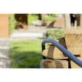 Miniatyrbild 4 av 4: GARDENA Liano™ Xtreme 18477-20 30 m 1/2 tum 1 st Textilslangset