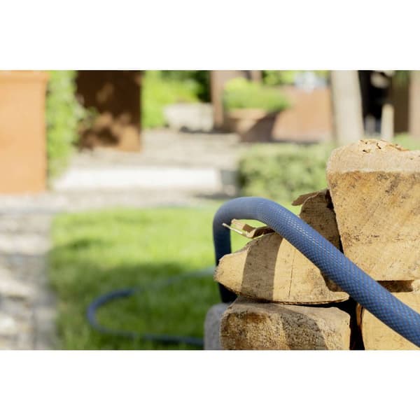 GARDENA Liano™ Xtreme 18477-20 30 m 1/2 tum 1 st Textilslangset