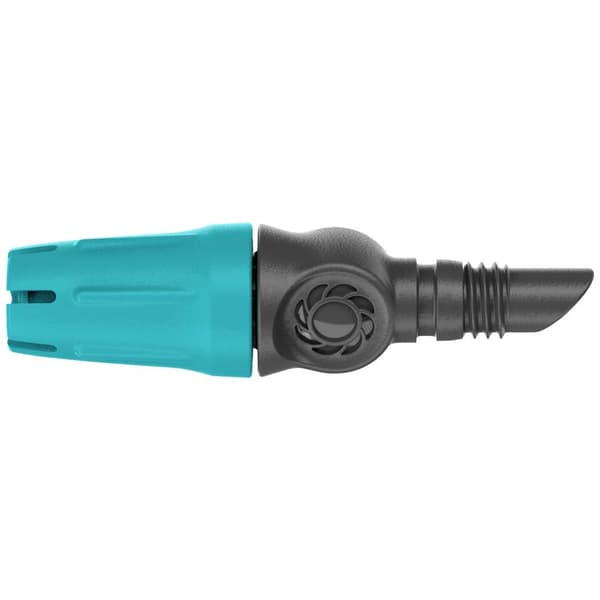 GARDENA 13306-20 Micro-Drip-System Ändpunktmunstycke 13 mm Ø