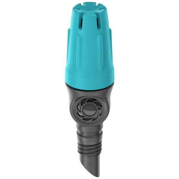 GARDENA 13306-20 Micro-Drip-System Ändpunktmunstycke 13 mm Ø