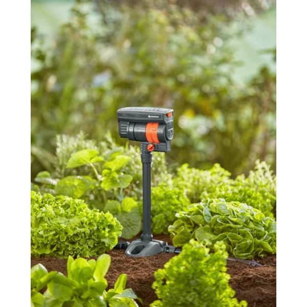 GARDENA 13325-20 Micro-Drip-System Oscillerande sprinkler 13 mm Ø