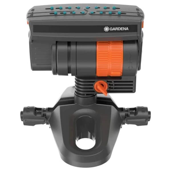 GARDENA 13325-20 Micro-Drip-System Oscillerande sprinkler 13 mm Ø