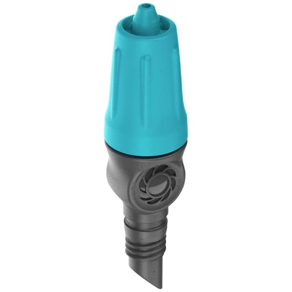 GARDENA 13305-20 Micro-Drip-System Slutdroppare 4,6 mm (3/16)