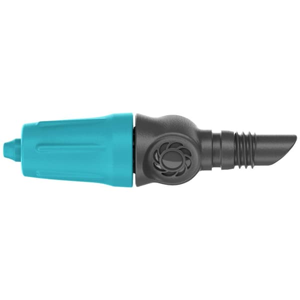 GARDENA 13305-20 Micro-Drip-System Slutdroppare 4,6 mm (3/16)