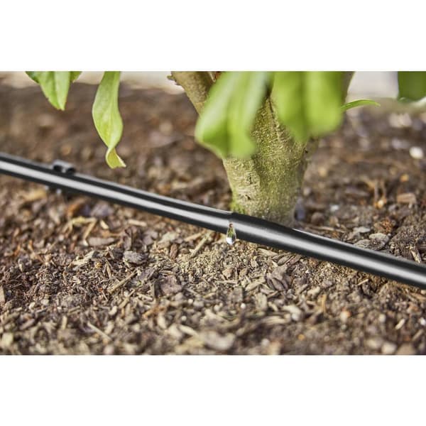 GARDENA 13500-20 Micro-Drip-System Bevattningssats, komplett 13 mm Ø