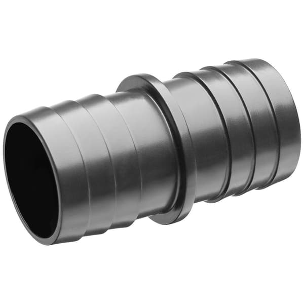 GARDENA 01746-20 Slang skarvrör 38 mm Ø