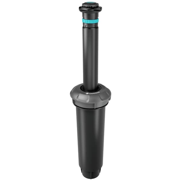 GARDENA 08232-20 Sprinklersystem Pop-up sprinkler 13 mm Ø