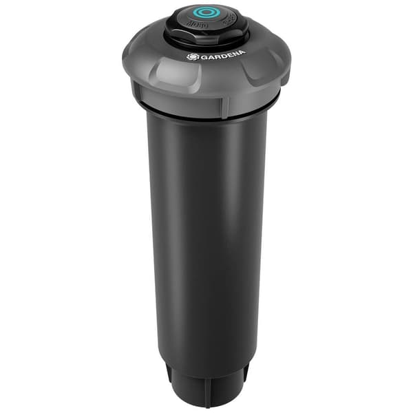 GARDENA 08232-20 Sprinklersystem Pop-up sprinkler 13 mm Ø