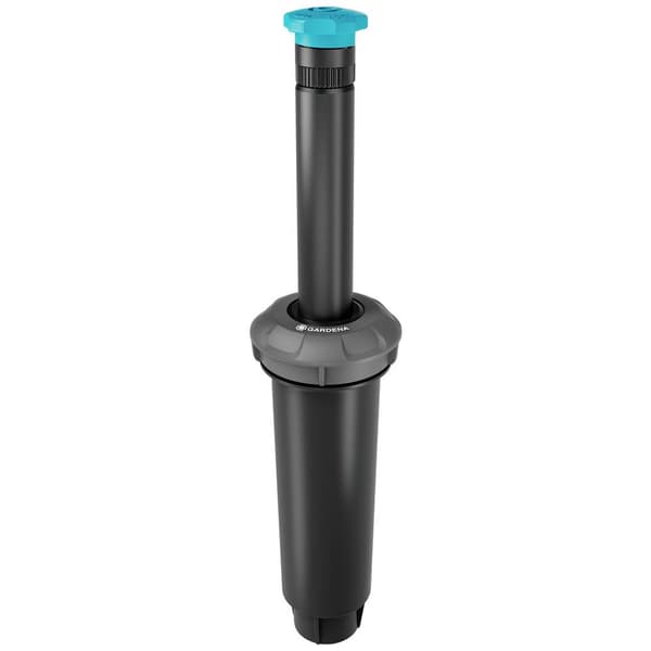 GARDENA 08241-20 Sprinklersystem Pop-up sprinkler 13 mm Ø