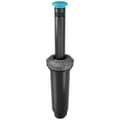 Miniatyrbild 2 av 4: GARDENA 08243-20 Sprinklersystem Pop-up sprinkler 13 mm Ø