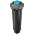 Miniatyrbild 1 av 4: GARDENA 08243-20 Sprinklersystem Pop-up sprinkler 13 mm Ø
