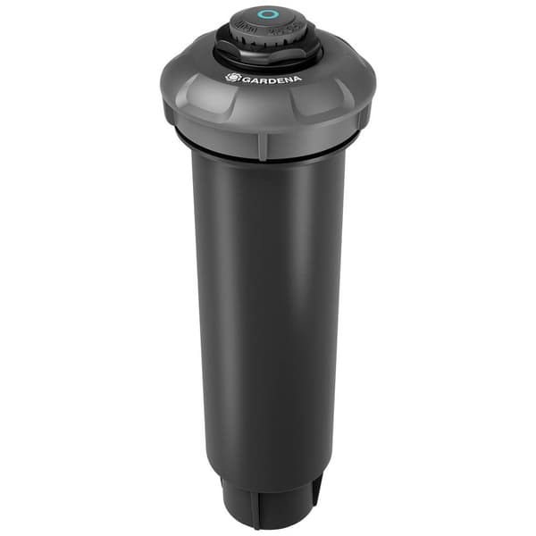 GARDENA 08231-20 Sprinklersystem Pop-up sprinkler 13 mm Ø