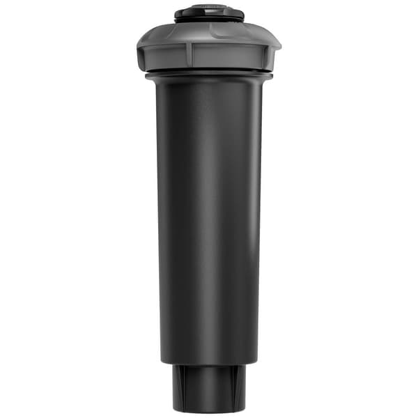 GARDENA 08233-20 Sprinklersystem Pop-up sprinkler 13 mm Ø