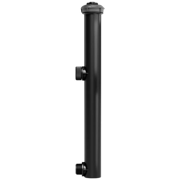 GARDENA 08239-20 Sprinklersystem Pop-up sprinkler 26,5 mm (G3/4)