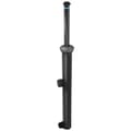 Miniatyrbild 2 av 4: GARDENA 08239-20 Sprinklersystem Pop-up sprinkler 26,5 mm (G3/4)