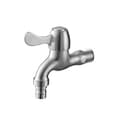 Miniatyrbillede 1 af 2: Indsugningsventil med WEZER EKO22-11 adapter