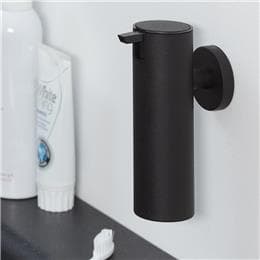 Tvålpump Boston - Svart