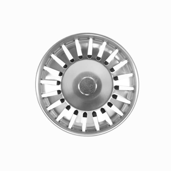 Propp Fontastock (74 x 59 x 8 mm)