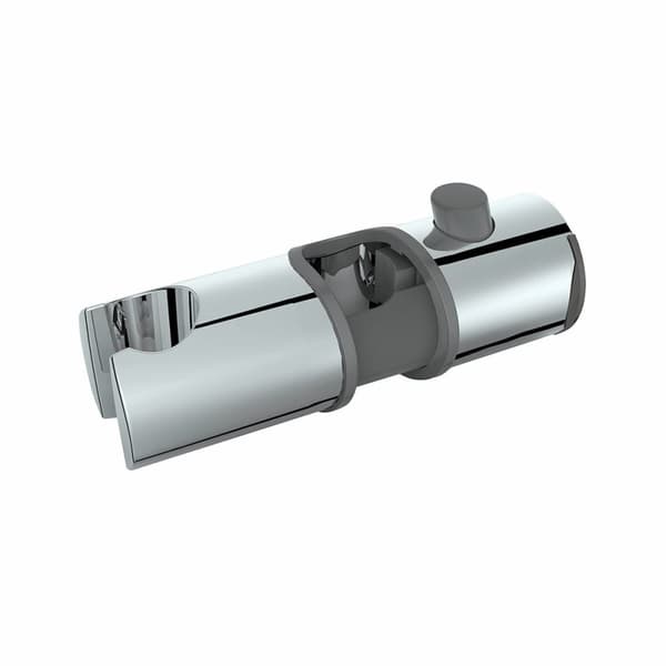 Duschstöd Wenko 25470100 För dusch