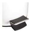 Miniatyrbild 4 av 4: Pedalhink 5five Simply Smart Natureo Vit Naturell 3 L