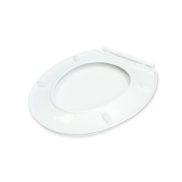 Toiletlåg Fontastock 36 x 46 cm