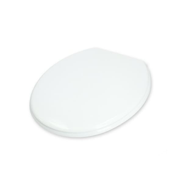 Toiletlåg Fontastock 36 x 46 cm