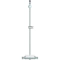 Pikkukuva 4 / 11: Suihkukolumni Grohe VITALIO SYSTEM 260