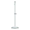Pikkukuva 5 / 11: Suihkukolumni Grohe VITALIO SYSTEM 260