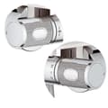 Pikkukuva 7 / 11: Suihkukolumni Grohe VITALIO SYSTEM 260