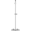 Pikkukuva 11 / 11: Suihkukolumni Grohe VITALIO SYSTEM 260