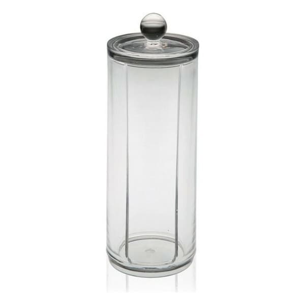 Box Versa S3404115 polystyren 7,3 x 20 cm