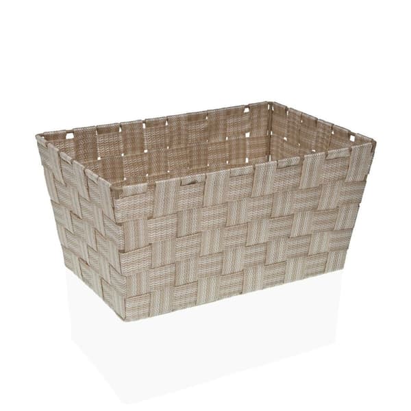 Multifunktionell korg Versa 20 x 15 x 30 cm