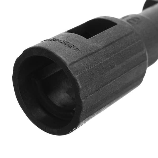INF Karcher højtryksrenser adapter til Lavor
