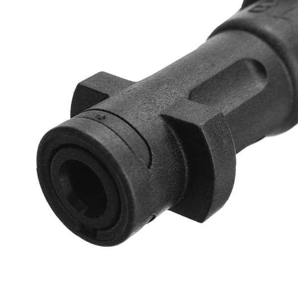 INF Karcher højtryksrenser adapter til Lavor