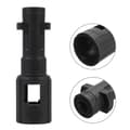 Miniatyrbilde 6 av 6: INF Kärcher høytrykksspyleradapter for Lavor