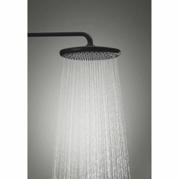 Suihkukolumni Grohe Vitalio Start System 250 Silikoni