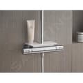 Miniatyrbild 3 av 3: GROHE EUPHORIA - EASYREACH TABLETT, VIT 26362LN1