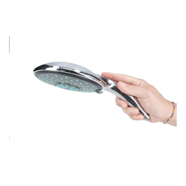 Duschros Fontastock SALLENT H 1/2" Kromad